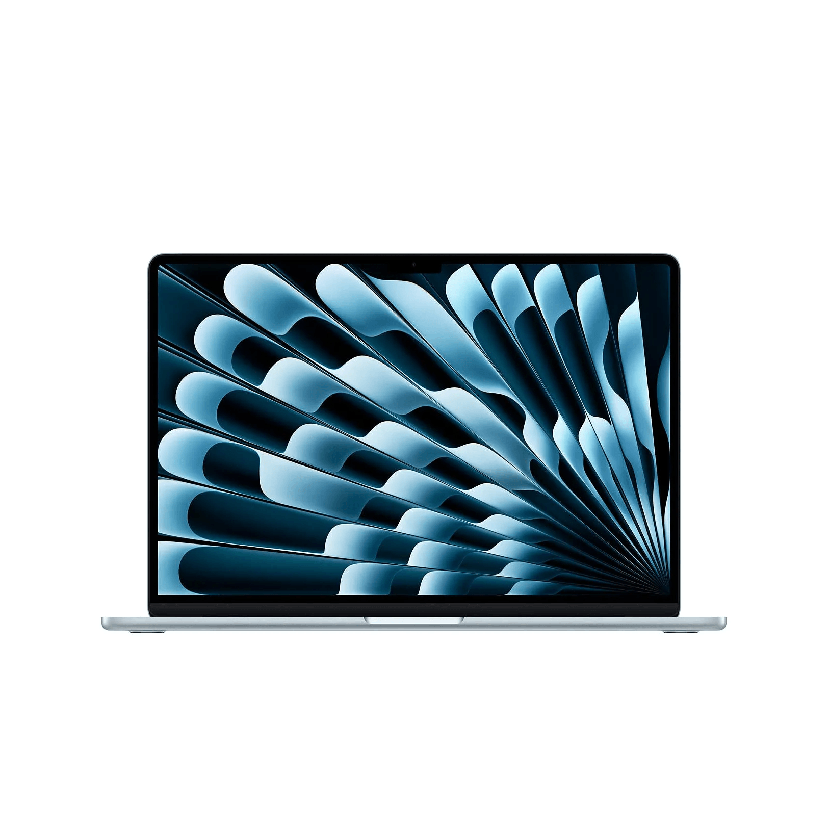 Product gallery 