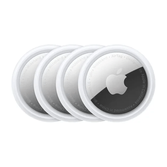 Product gallery 