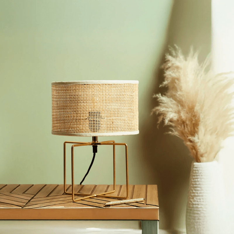 Product gallery 