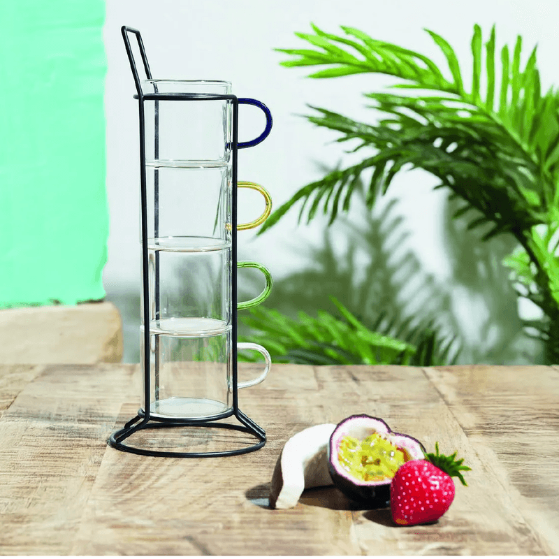 Product gallery 