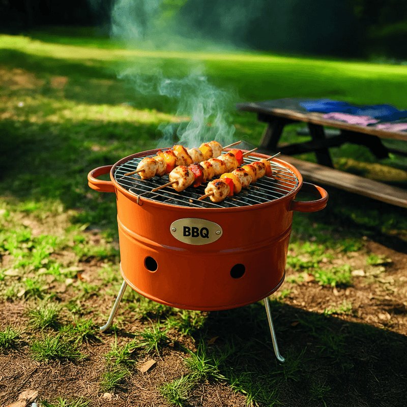 Product gallery 