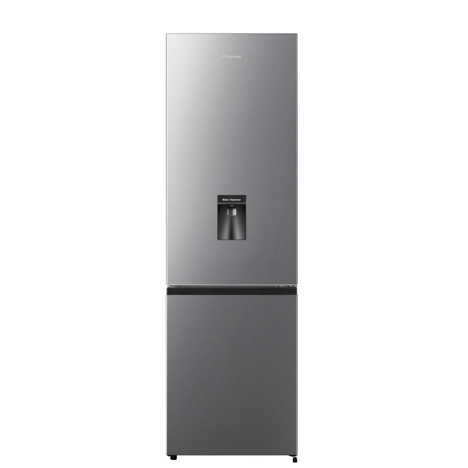 Product gallery 