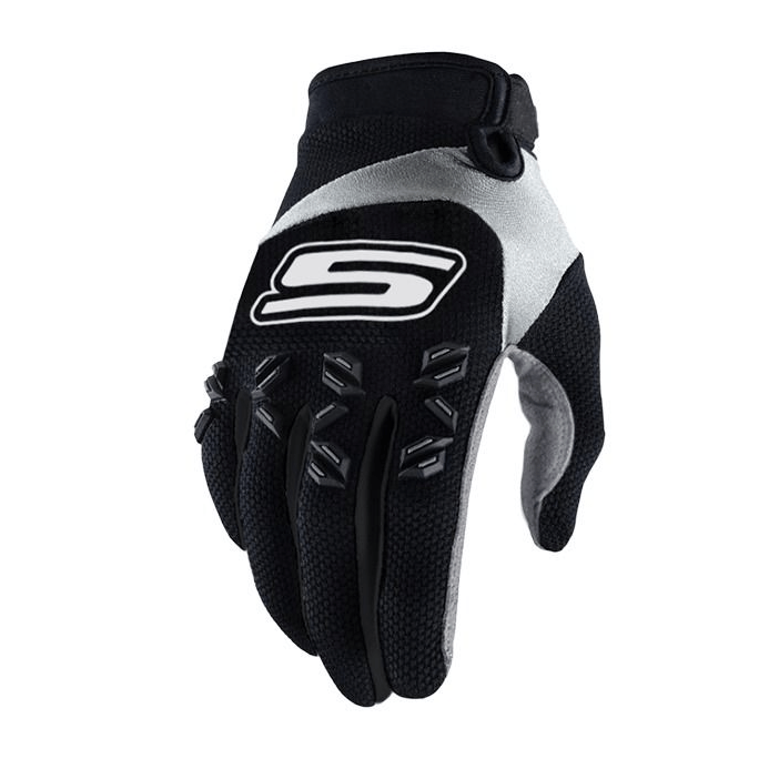 Product gallery 