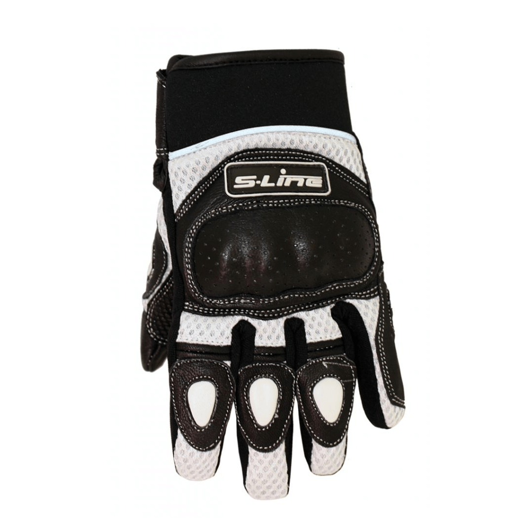 Product gallery 