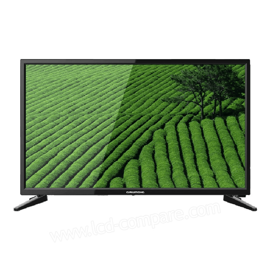 Product gallery 