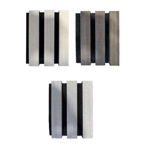 Product gallery 