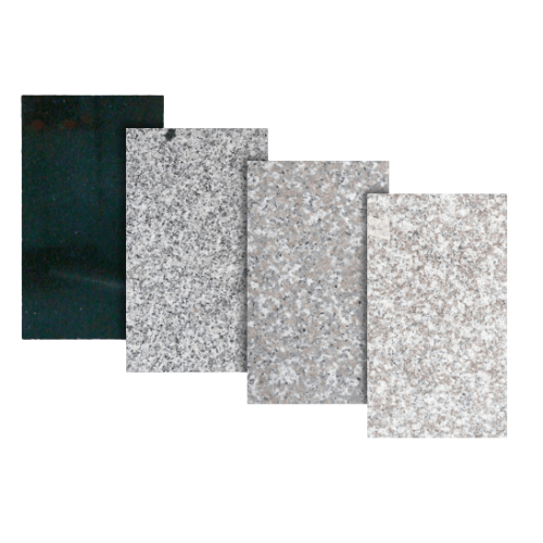 Product gallery 