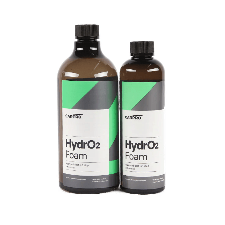 Product gallery 