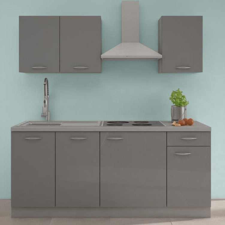 Product gallery 