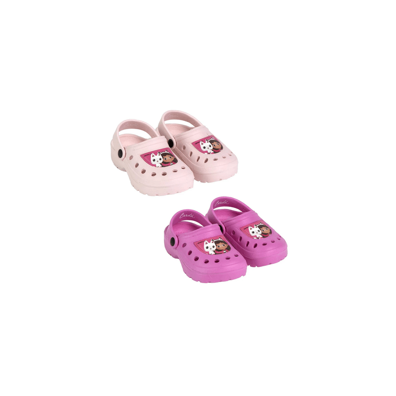 Product gallery 
