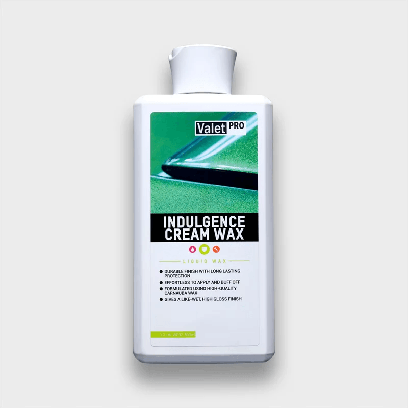 Product gallery 