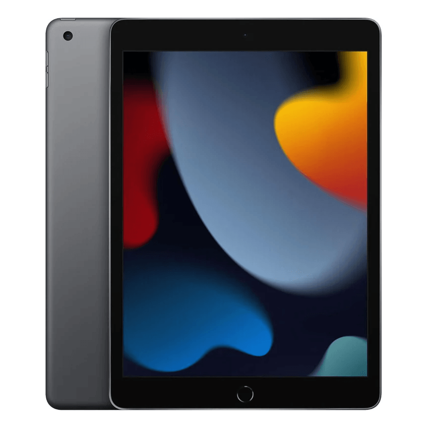 Product gallery 