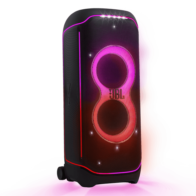 Product gallery 