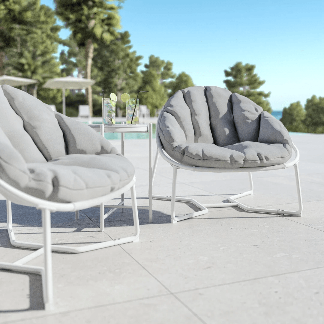 Product gallery 