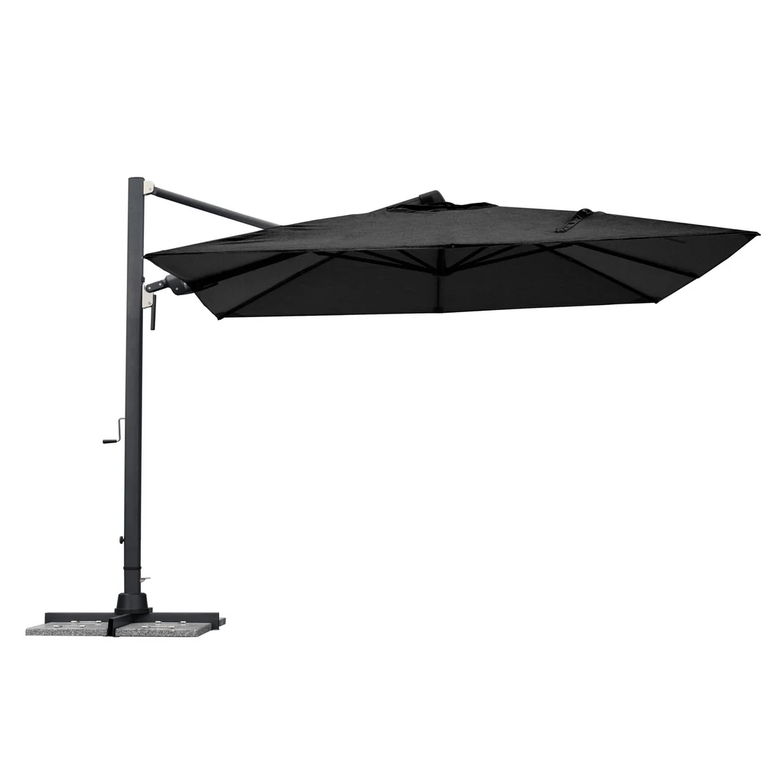 Product gallery 