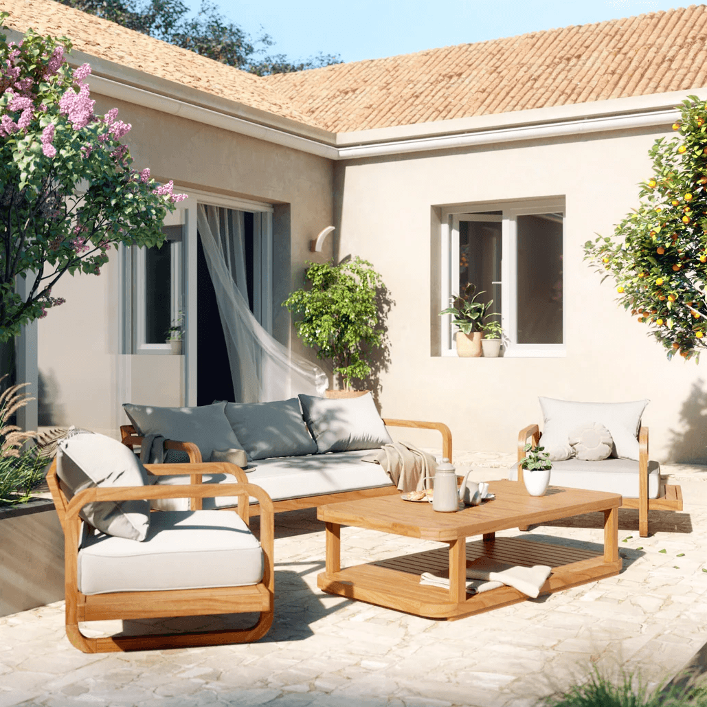 Product gallery 