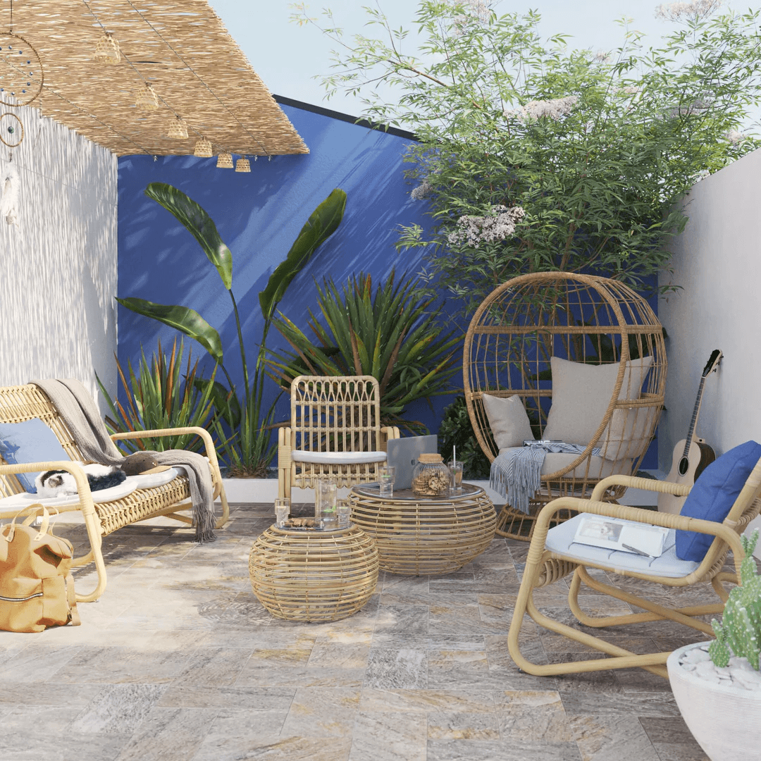Product gallery 
