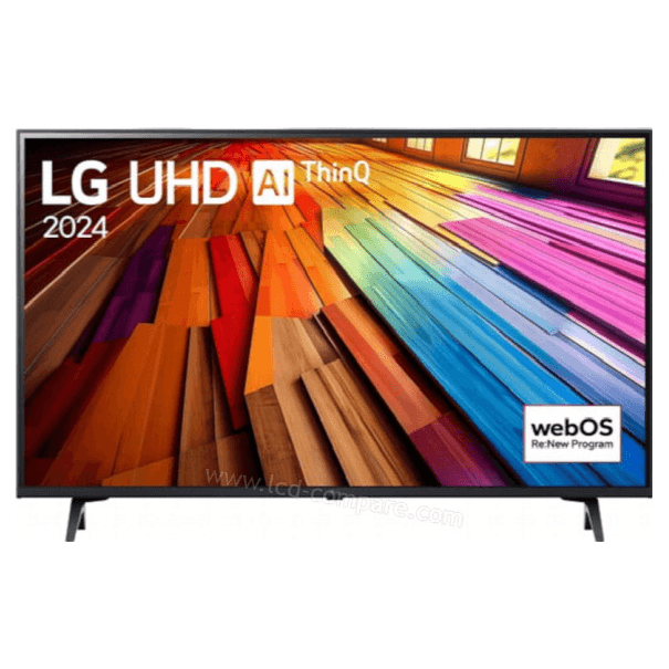 Product gallery 