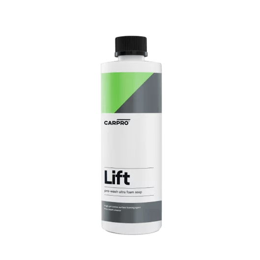 Product gallery 