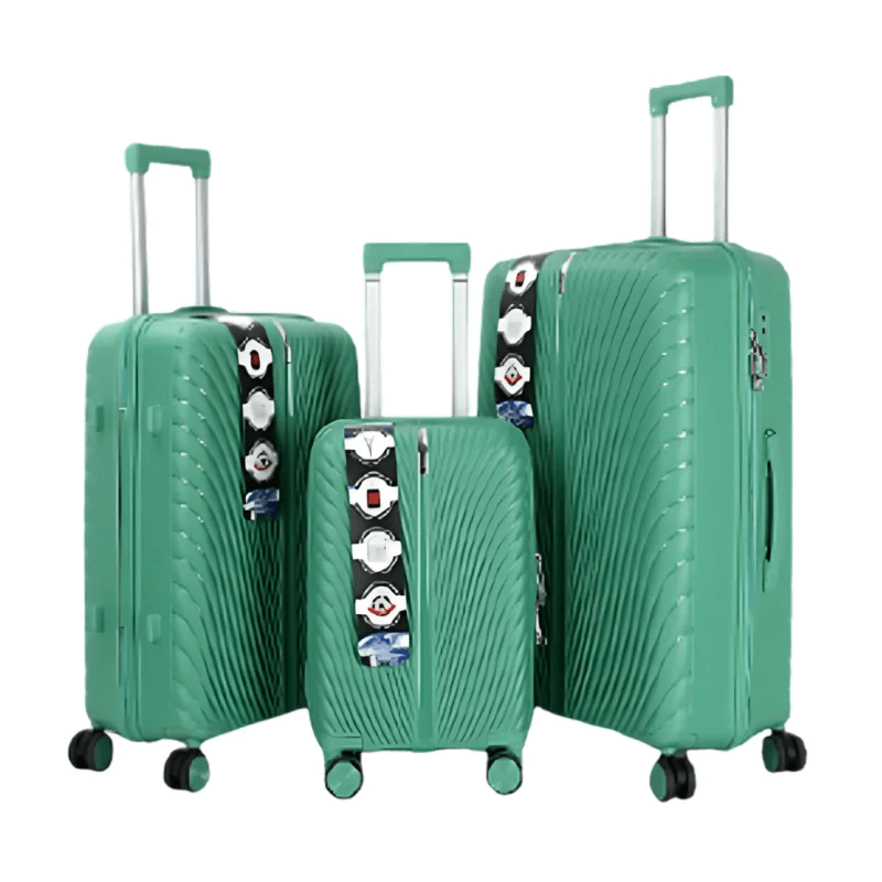 Product gallery 