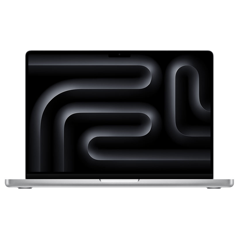 Product gallery 