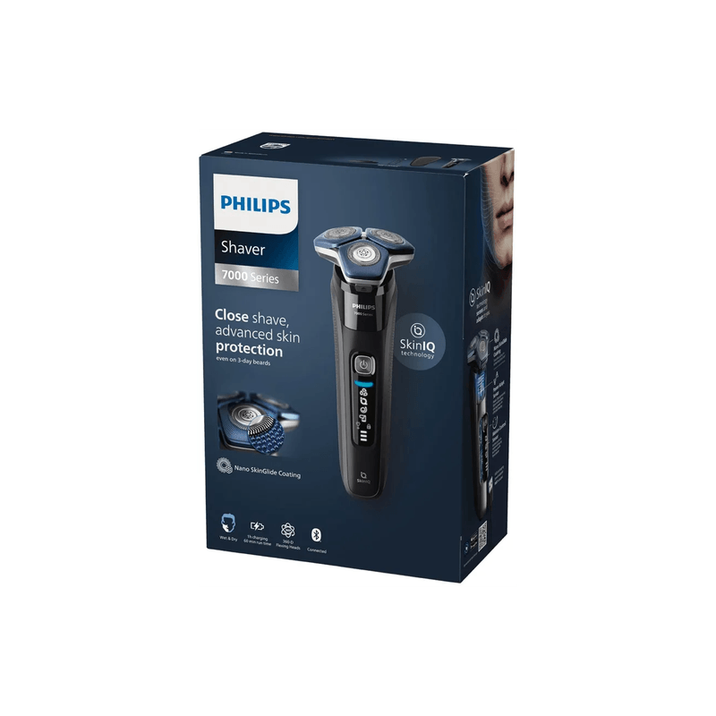 Product gallery 