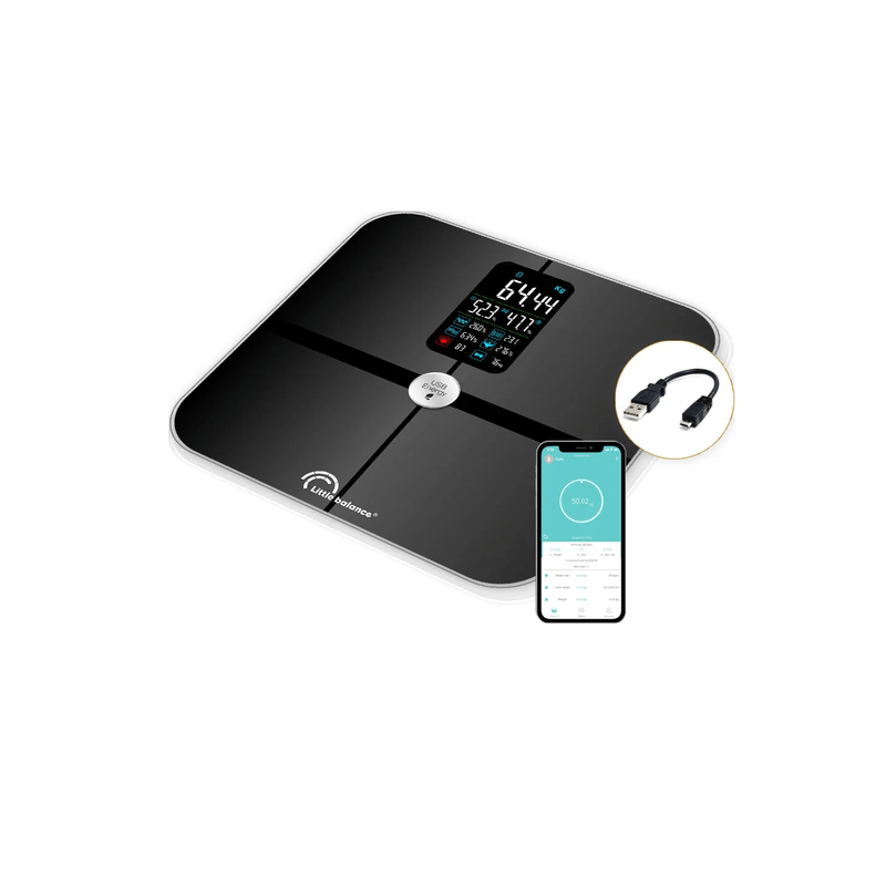 Product gallery 