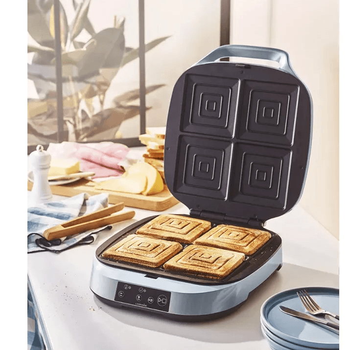 Product gallery 