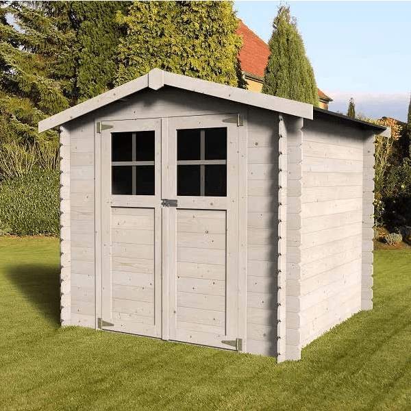 Product gallery 