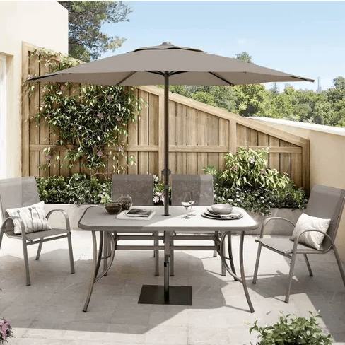 Product gallery 