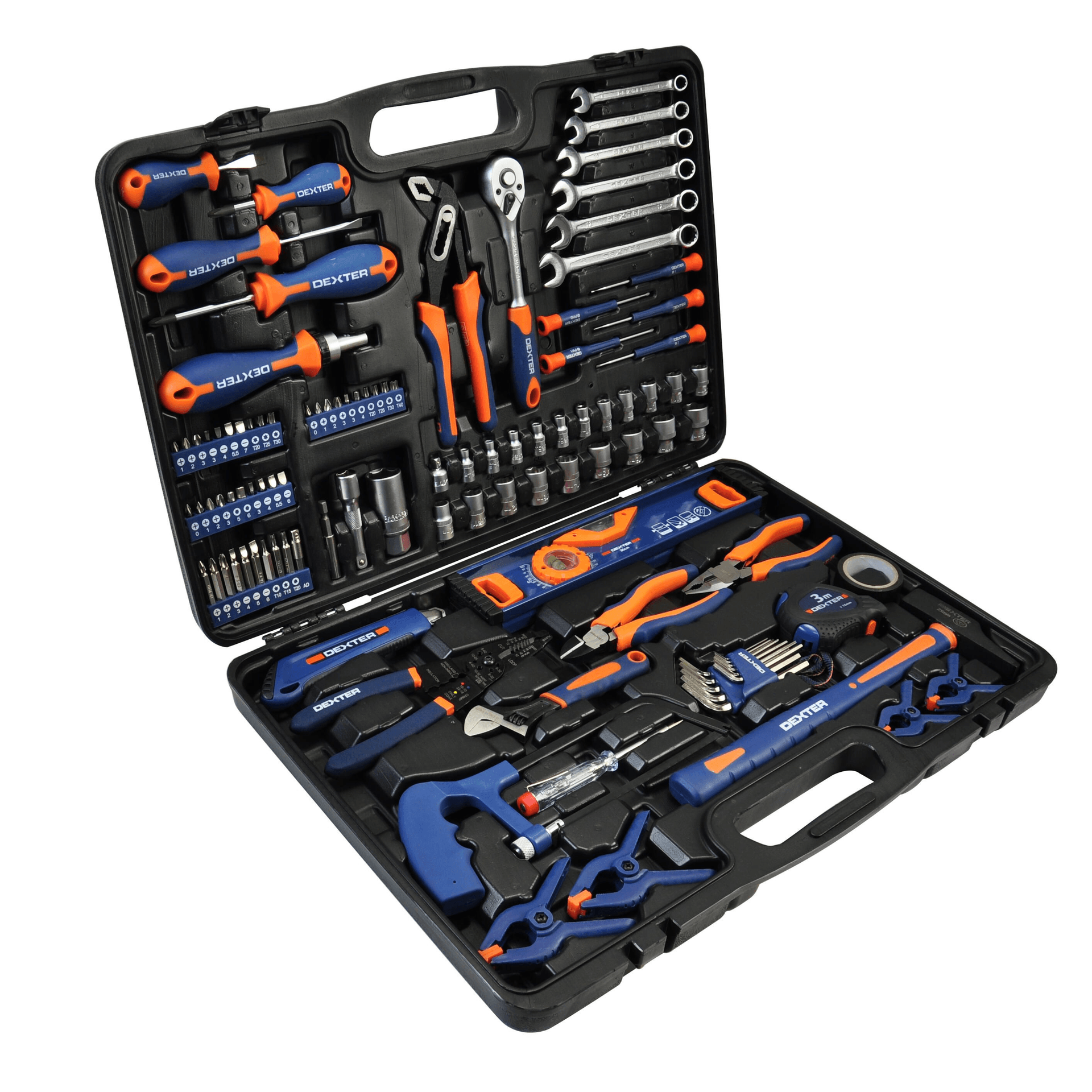 Product gallery 