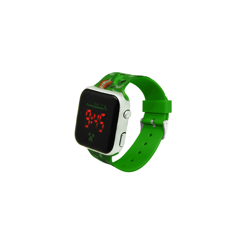 Product gallery 