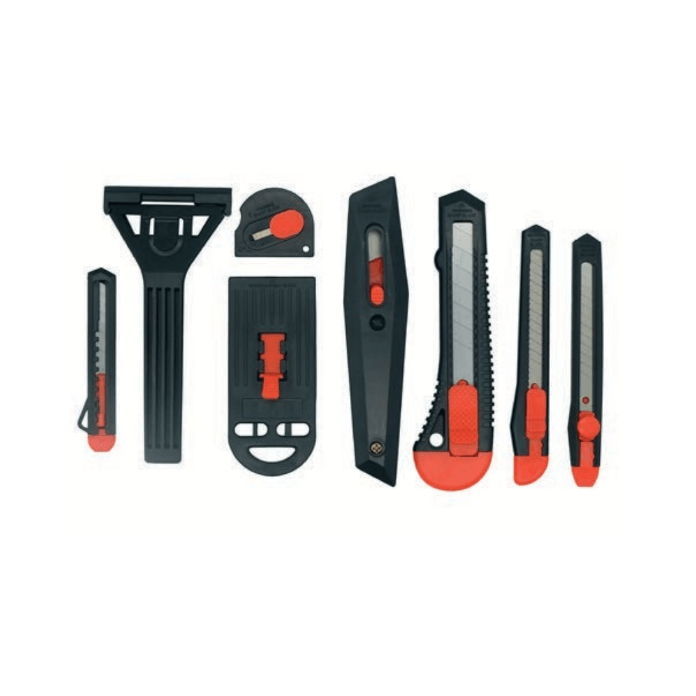 Product gallery 