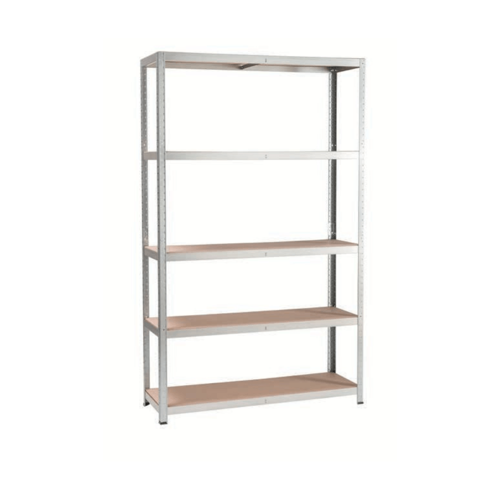 Product gallery 