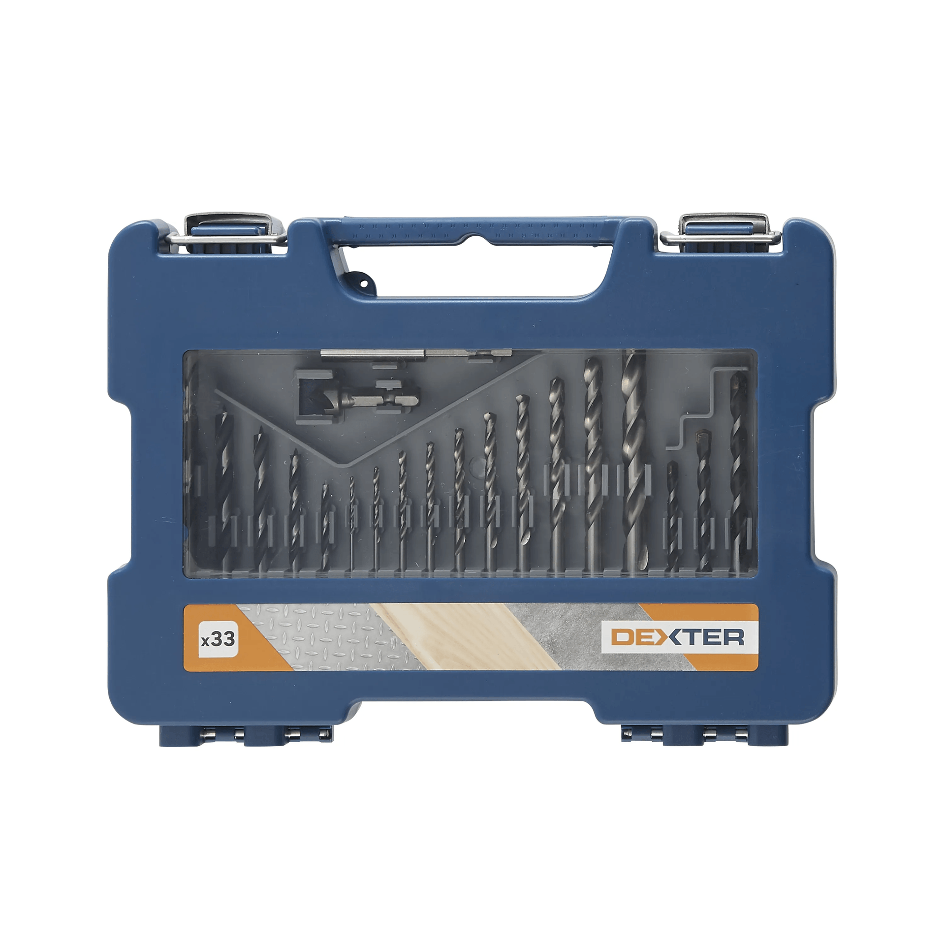 Product gallery 