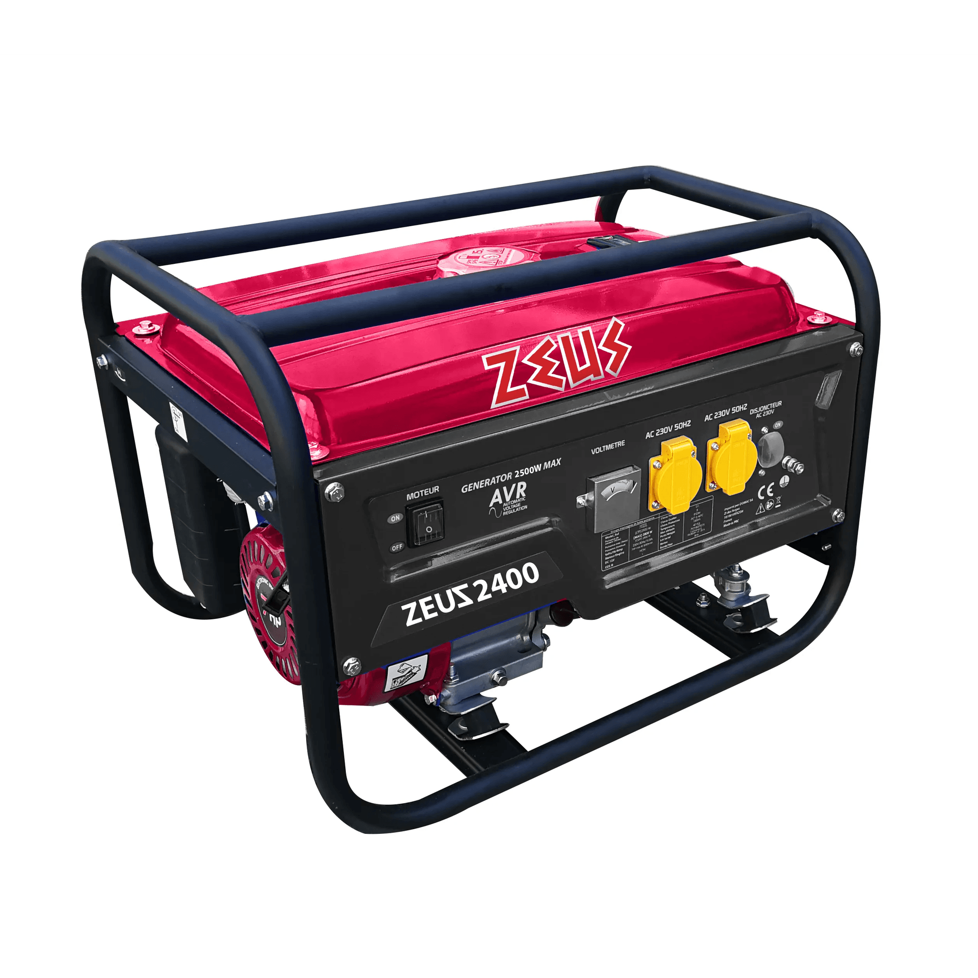 Product gallery 