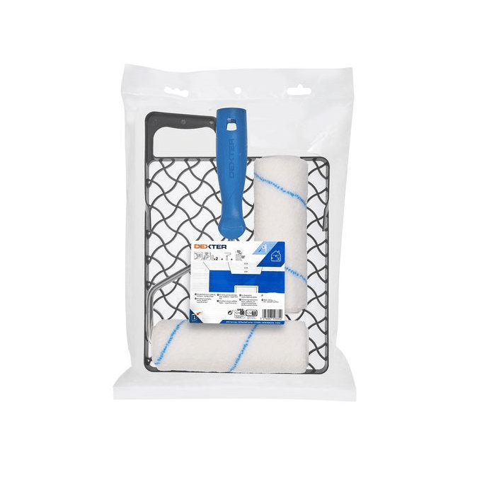 Product gallery 