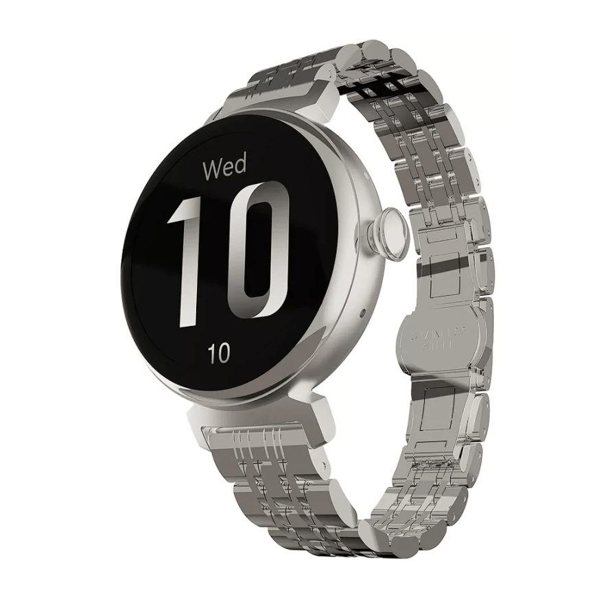Product gallery 