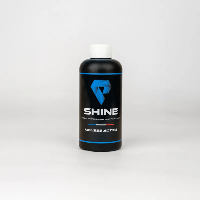 Product gallery 