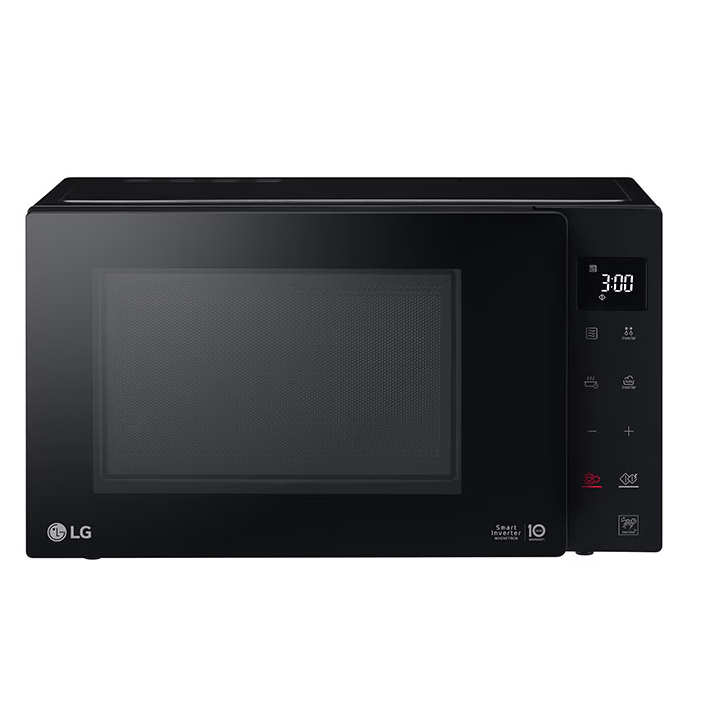 Product gallery 