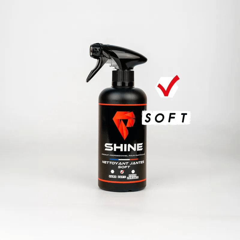Product gallery 