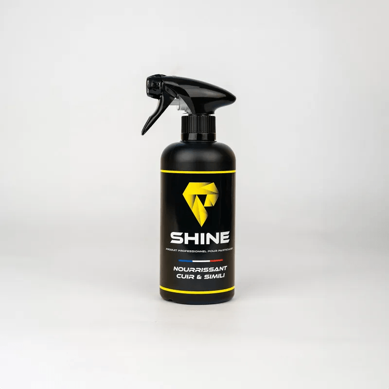 Product gallery 