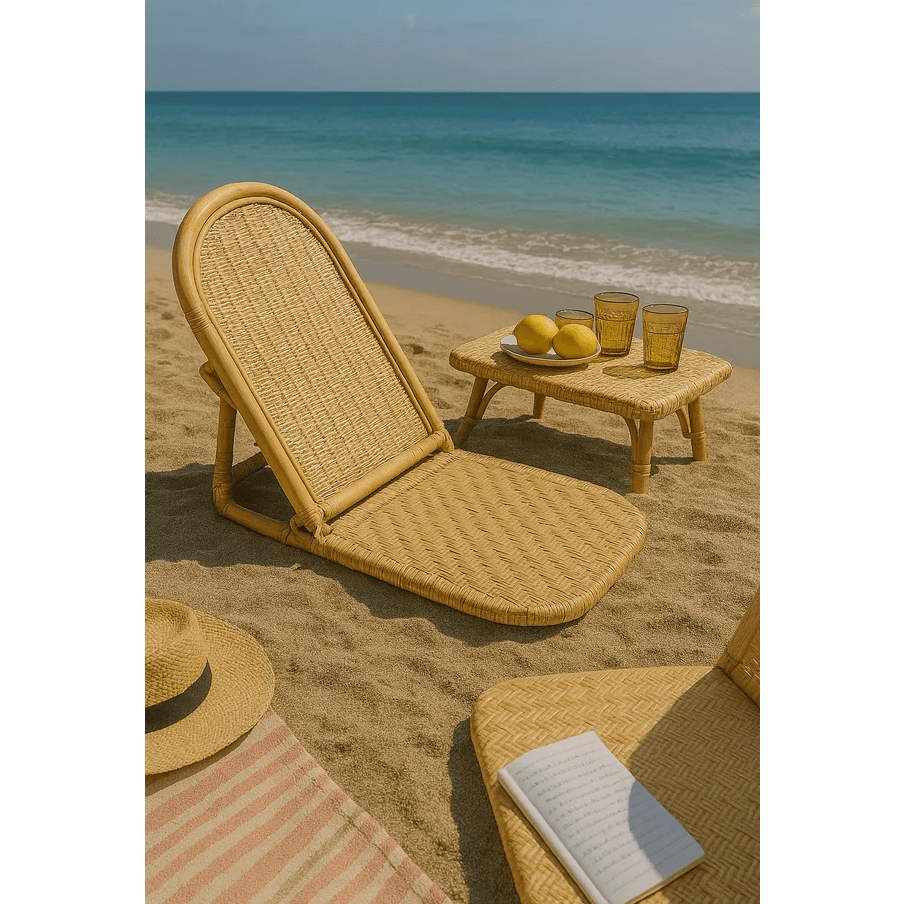 Product gallery 