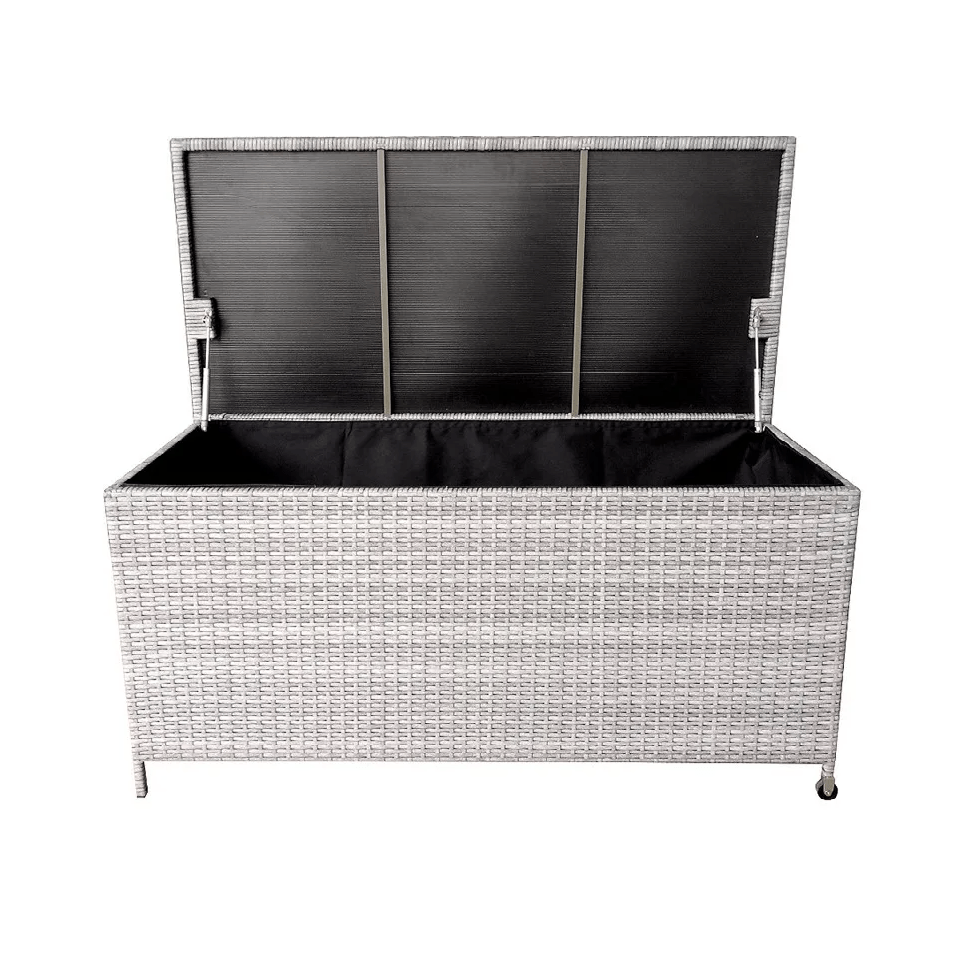 Product gallery 