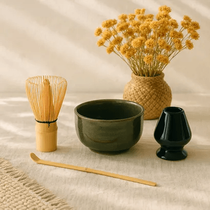 Product gallery 