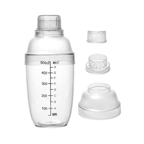Product gallery 
