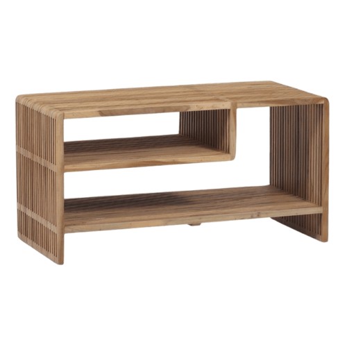 Product gallery 