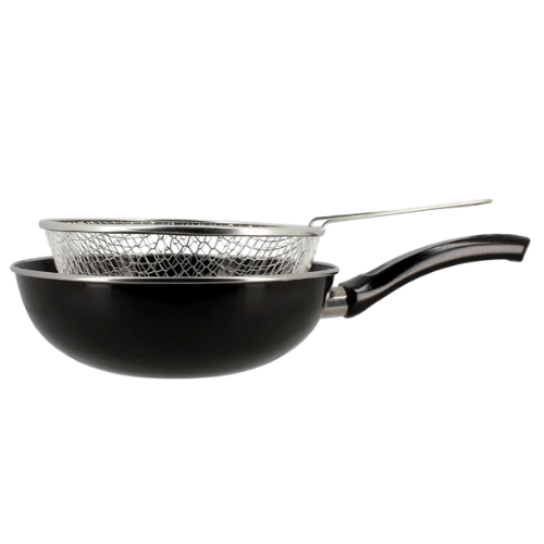 Product gallery 