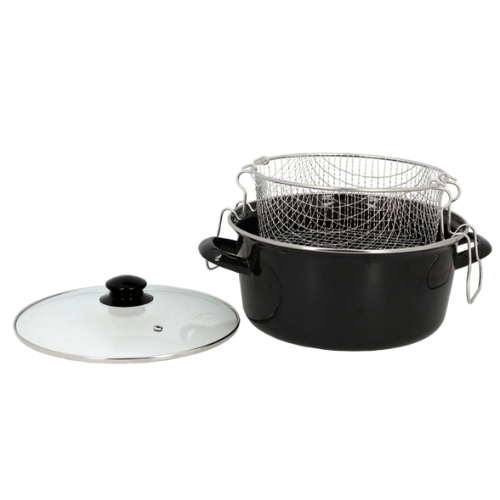 Product gallery 