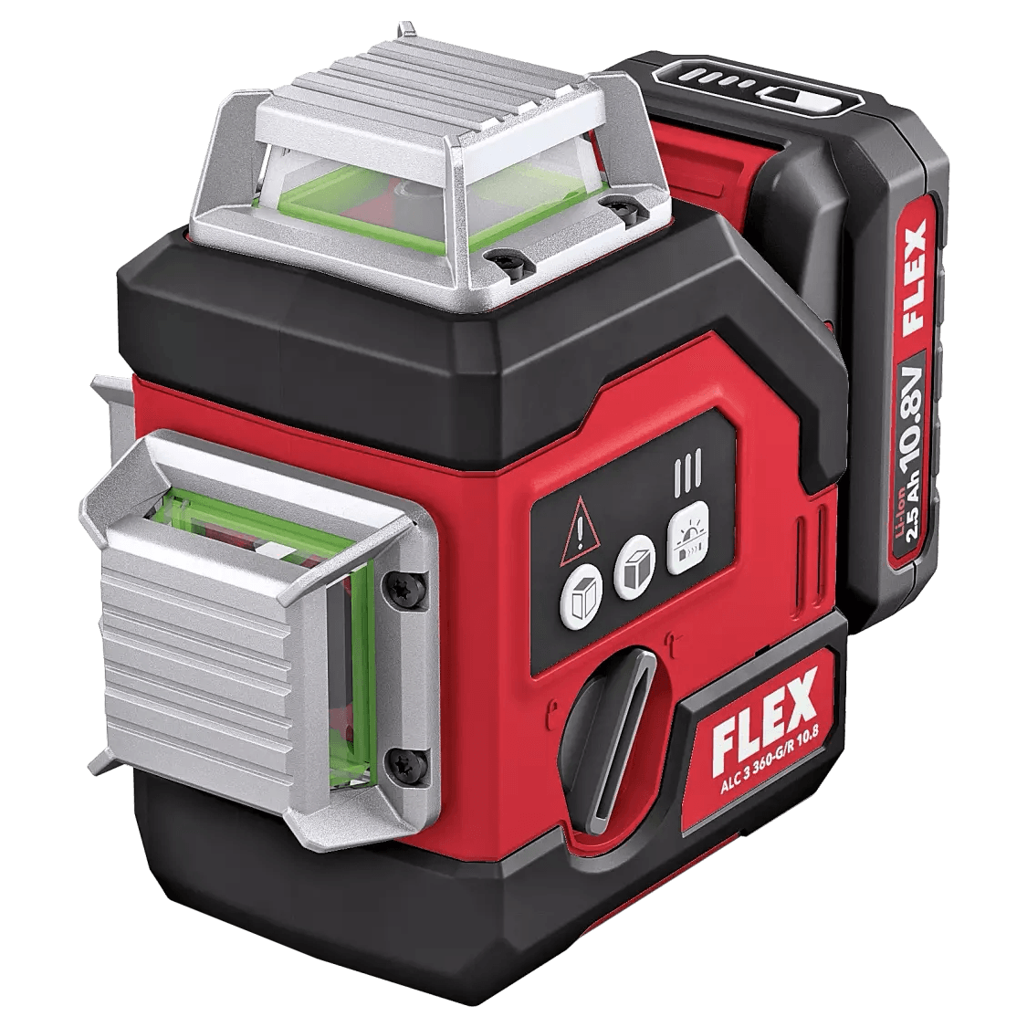 Product gallery 